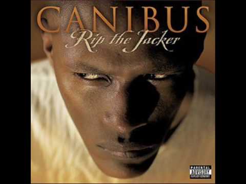 Canibus PL∞ ft. Bruce Lee