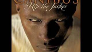 Canibus PL∞ ft. Bruce Lee