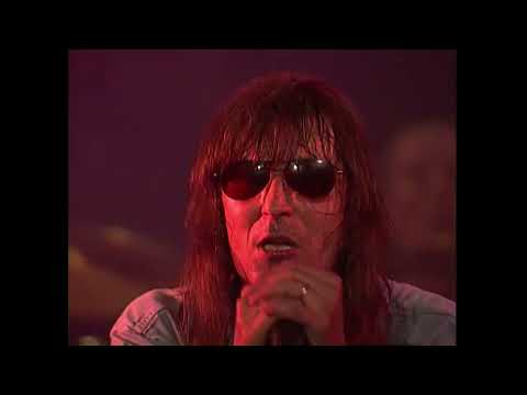 Arakain Slečna Heavy 20 let natvrdo