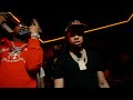 Bloodhound Q50 X VonOff1700 Switchy Whim Whammie Remix Official Music Video