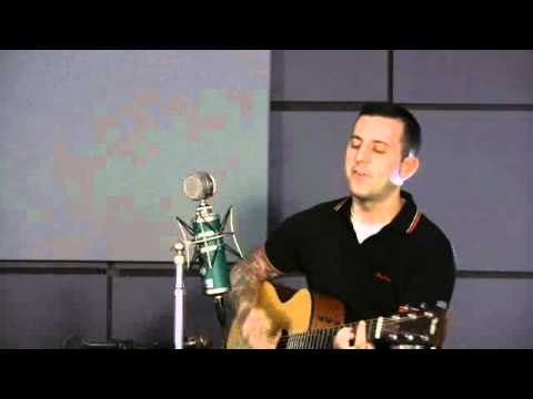 On Love On Life - Bayside