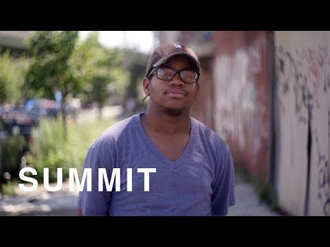 Ellen Presents SUMMIT  Episode 1