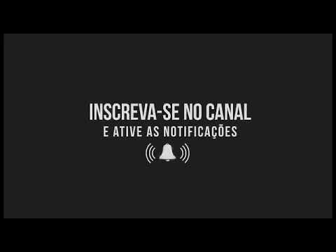 Tayrone não me negue amor