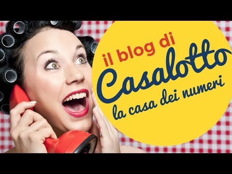Se la colonna cervicale del nervo zastuzhen Se a correre dopo lintervento chirurgico per rimuovere lernia intervertebrale