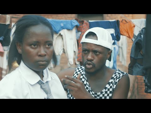 SEKOMA - Chriss Eazy Cover_By SILVIZO Ft Titi (Official Video ) PARODY #$500