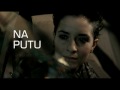 Na Putu On The Path Film By Jasmila Zbanic Teaser 3