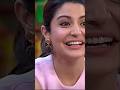Dak Dak Karne Beta Madurai Dixit Bollywood Hindi Song Trending Short Youtub Video Sadabahar Nagme