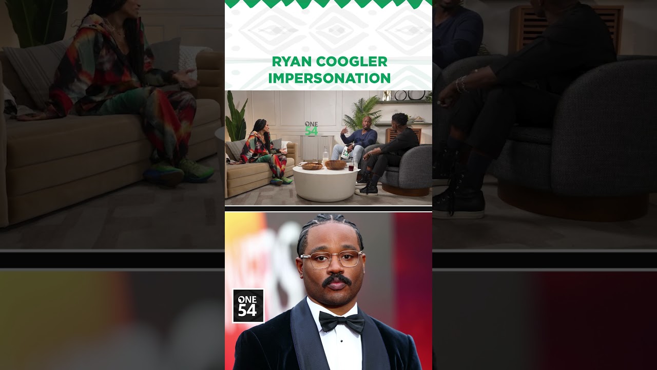 The Art of Baking: From Classic Bread to Artisan Pastries