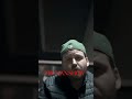 EMINEM Tangiert JULIEN BOSS Nur PERIPHER Jbb Deutschrap Rap Musik Hiphop Juliensblog
