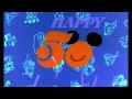 Disney 50th Anniversary Tag 1973