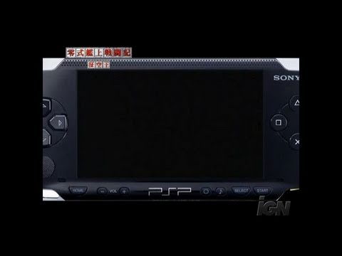 aces of war psp gameplay