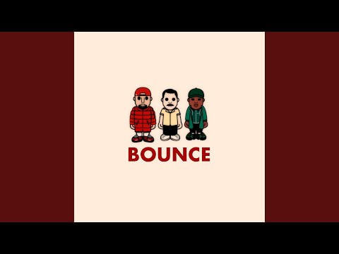 Bounce
