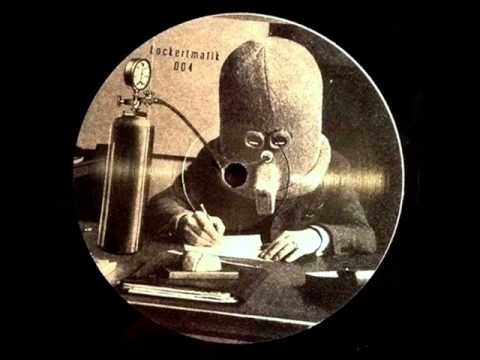The Isolator - Waldorf Love