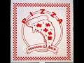 Martin Garrix Pizza Extended Mix