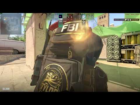 Mirage daily highlight- Nov 2025