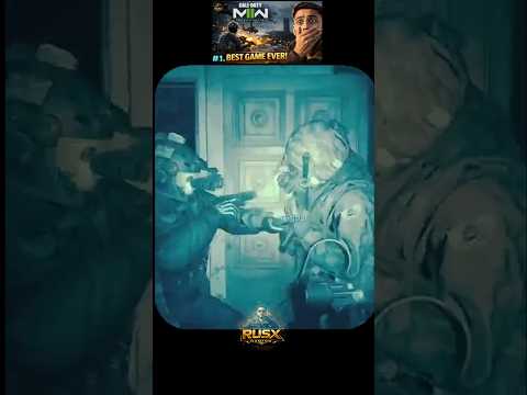 RusX Gaming  and Fresher SSB