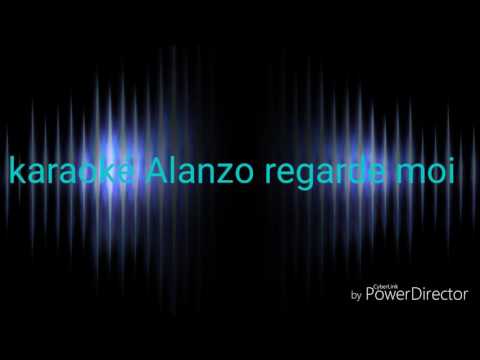 TÉLÉCHARGER ALONZO EMPECHE MOI GRATUIT ALONZO MOI GRATUIT EMPECHE TÉLÉCHARGER