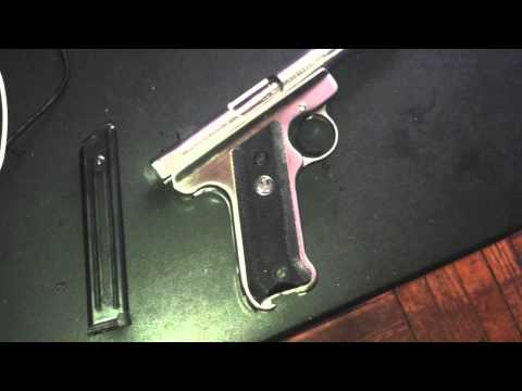 Fats - Gang Ft Flako Bars Ft Power