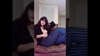 BooM TikTok Challenge