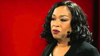 iWILLinspire Shonda Rhimes   Ted Talks   The Year Of Yes