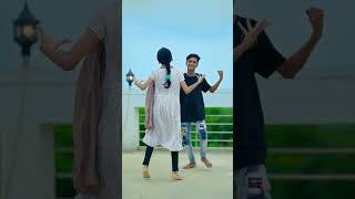Download lagu Overload Pani #love #reels #salma #palligramtv mp3 Download lagu Overload Pani #love #reels #salma #palligramtv mp3
