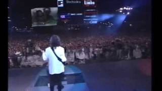 POOH La luna ha vent'anni