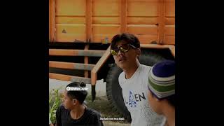 Download lagu storywa agus kotak terbaru cuma dipacarin #storywa #baper #bucin #cinta #tranding mp3 Download lagu storywa agus kotak terbaru cuma dipacarin #storywa #baper #bucin #cinta #tranding mp3