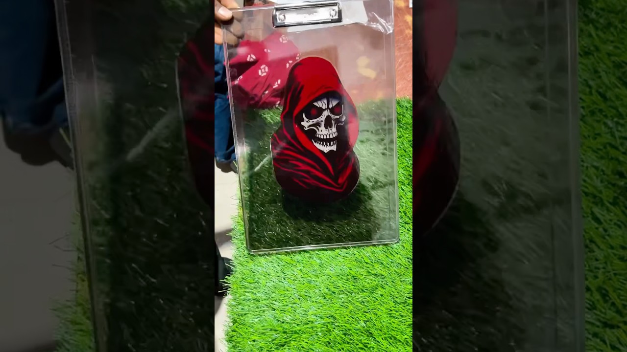 Paper #board #sticker #trending #sticker #new #video