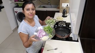 Mera evening toh kuch aisa ho jata hai -  aur apka?? | Soumali Adhikary