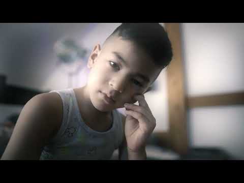 amore19 - Mamma (Official Music Video)