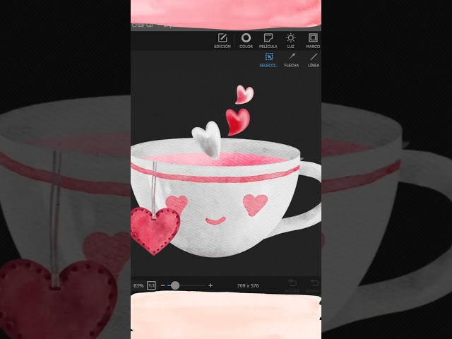 Vídeo relacionado con 107 pegatinas de amor para San Valentín, pegatinas estéticas con motivos de amor y corazones, pegatinas de vinilo impermeables y bonitas para scrapbooking, portátiles, San Valentín, bodas