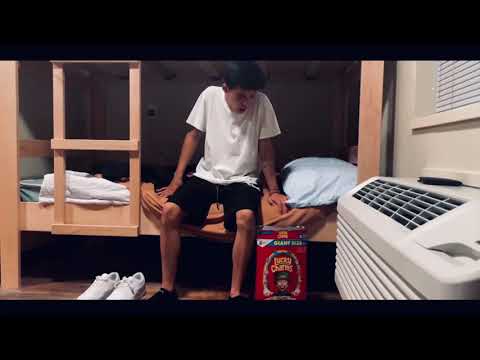 DosH - Niño Genio (Oficial Music Video)