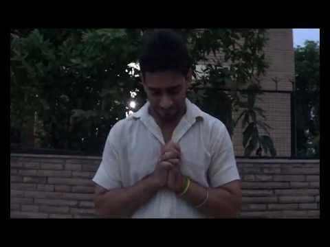 HAPPY BIRTHDAY SATINDER SARTAAJ JI.avi