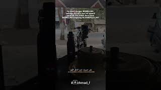 Download lagu Tenangno pikirmu, ra sah kemrungsungSeng kuoso ngerti opo penjalokmu mp3 Download lagu Tenangno pikirmu, ra sah kemrungsungSeng kuoso ngerti opo penjalokmu mp3
