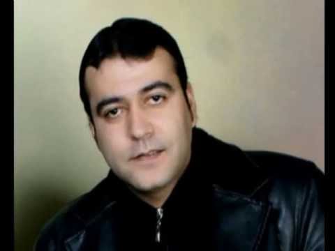 Maksi Islam Nata e Vetmuar