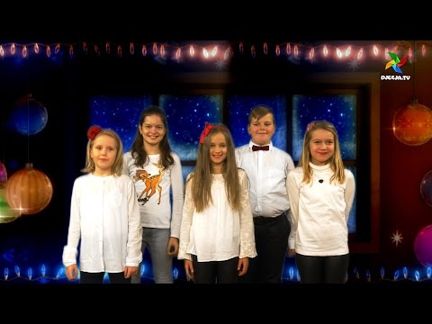 ZAGREBAČKA ZVONA - Božićni zvon