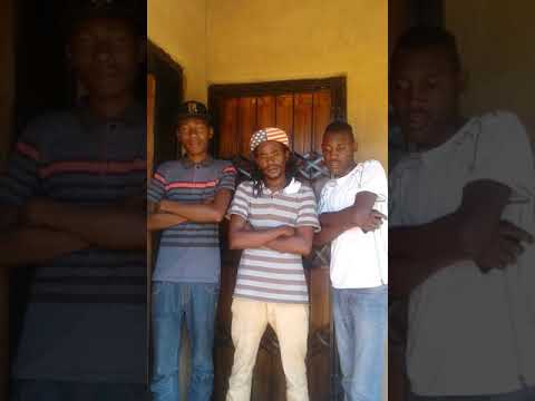 Master Betho, Happyboy, Boyboy Idd   Madi Khotoni ft Mr   Mayo,  Dj Tinky, Dj Ladoski
