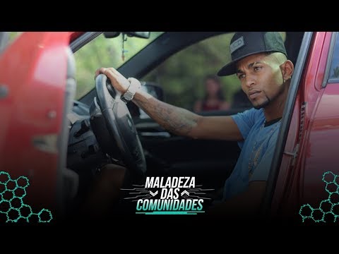 MC PW - GARRAFA DE TEQUILA [FUNK TRAP] (DJ'S FIUZA, DELUCA, TG DA INESTAN & WJ DA INESTAN) 2019