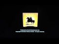 CHI Kids Of Courage VM Herald Entertainment Logo