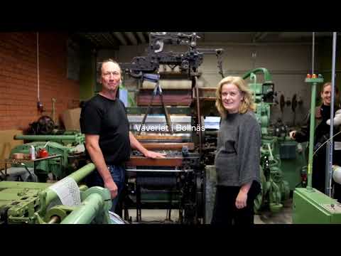 VERK - The Future is Local