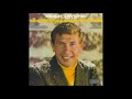 Buck Owens & The Buckaroos -  A Very Merry Christmas