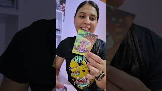 Evoluciones Prismáticas Lata 1