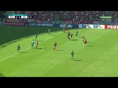 RAFINHA DANDO SHOW NA ESTRÉIA 2019