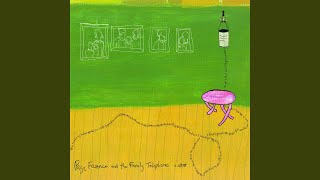 Circus Head (Nobody Knows)