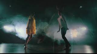 Download lagu Jhumka Tike Tu Ta Halei De by Tansen Singh mp3 Download lagu Jhumka Tike Tu Ta Halei De by Tansen Singh mp3