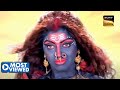 चंड और मुंड का वध करके माँ काली बनी देव�