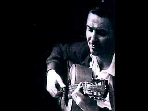 João Gilberto - Louco