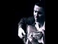 João Gilberto - Louco - Rico Jazz João Gilberto - Louco