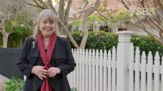 Every Family Has a Secret – Trailer