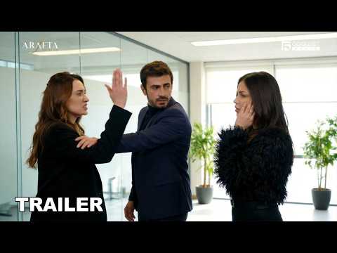 TV Rehber and 5 more